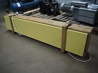 Nn advertising board - afbeelding 3 van  4