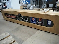 Nn advertising board - afbeelding 4 van  4