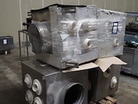 Nn air channels - afbeelding 2 van  7