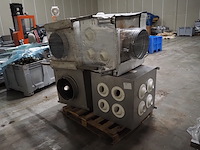 Nn air channels - afbeelding 3 van  7