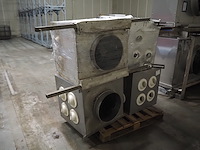 Nn air channels - afbeelding 4 van  7