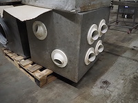 Nn air channels - afbeelding 5 van  7