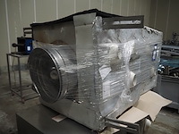 Nn air channels - afbeelding 6 van  7