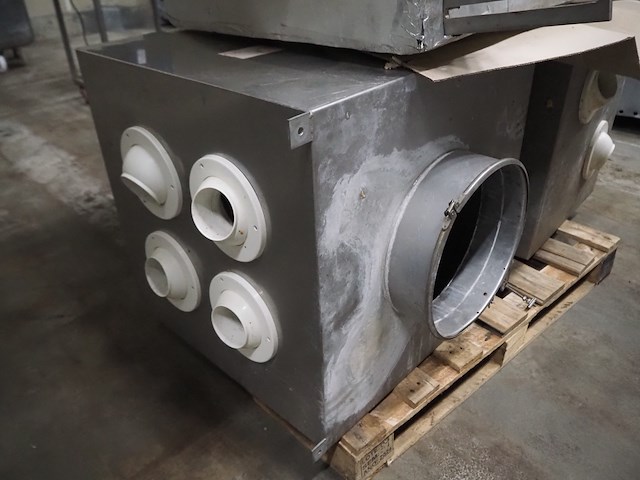 Nn air channels - afbeelding 7 van  7