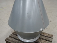 Nn air cone - afbeelding 3 van  7