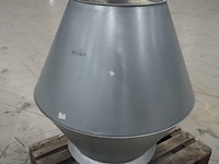 Nn air cone - afbeelding 4 van  7