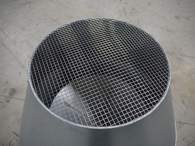 Nn air cone - afbeelding 5 van  7