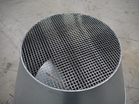 Nn air cone - afbeelding 5 van  7