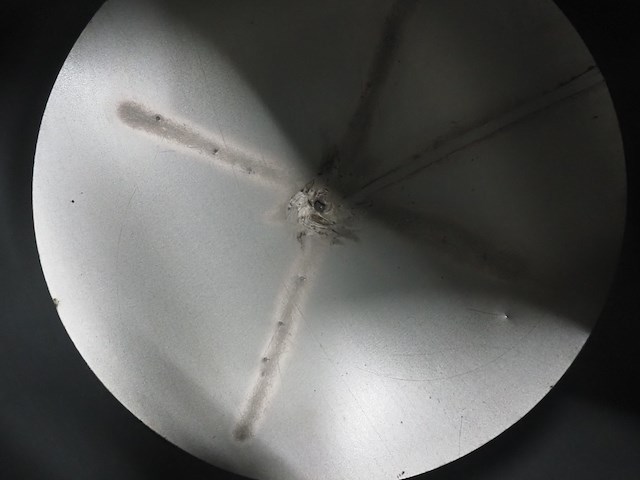 Nn air cone - afbeelding 6 van  7