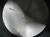 Nn air cone - afbeelding 6 van  7