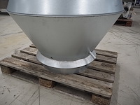 Nn air cone - afbeelding 7 van  7