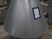 Nn air cone - afbeelding 1 van  6