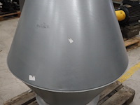 Nn air cone - afbeelding 3 van  6