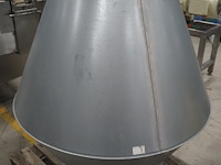 Nn air cone - afbeelding 4 van  6