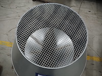 Nn air cone - afbeelding 5 van  6