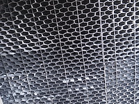 Nn air filter - afbeelding 2 van  10