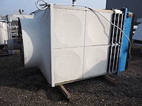 Nn air filter - afbeelding 4 van  10