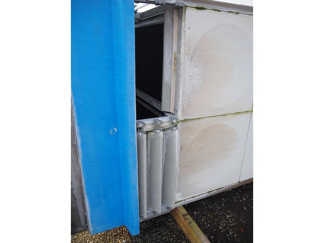 Nn air filter - afbeelding 6 van  10