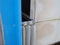 Nn air filter - afbeelding 6 van  10