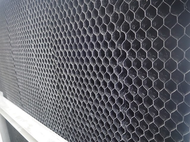 Nn air filter - afbeelding 7 van  10