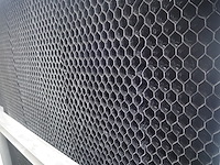 Nn air filter - afbeelding 7 van  10