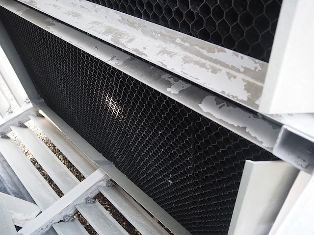 Nn air filter - afbeelding 8 van  10