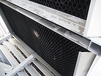 Nn air filter - afbeelding 8 van  10