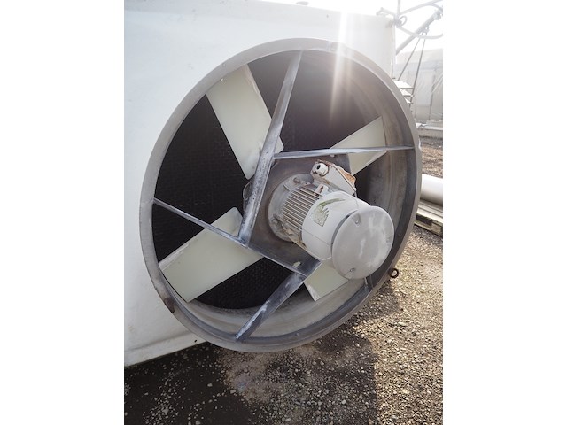 Nn air filter - afbeelding 9 van  10