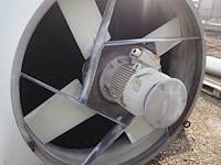 Nn air filter - afbeelding 9 van  10