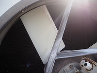 Nn air filter - afbeelding 10 van  10