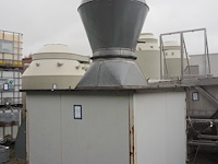 Nn air handling unit - afbeelding 2 van  6