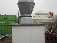 Nn air handling unit - afbeelding 3 van  6