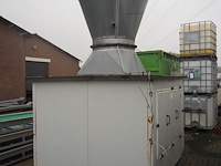 Nn air handling unit - afbeelding 4 van  6