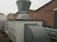 Nn air handling unit - afbeelding 5 van  6