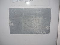 Nn air handling unit - afbeelding 6 van  6