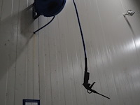 Nn air hose - afbeelding 2 van  7