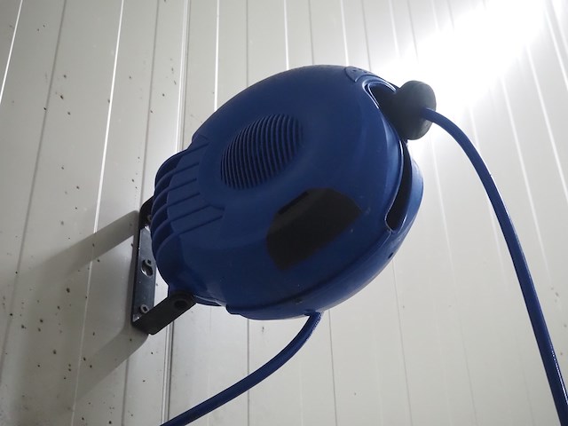 Nn air hose - afbeelding 3 van  7