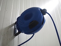 Nn air hose - afbeelding 3 van  7