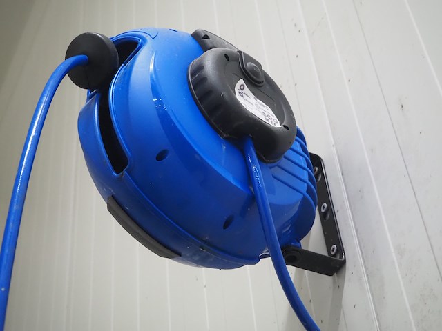 Nn air hose - afbeelding 4 van  7