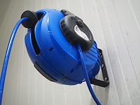 Nn air hose - afbeelding 4 van  7