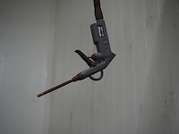 Nn air hose - afbeelding 5 van  7