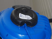 Nn air hose - afbeelding 6 van  7