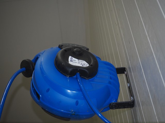 Nn air hose - afbeelding 7 van  7
