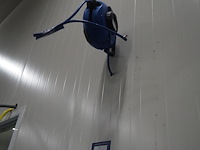Nn air hose - afbeelding 1 van  5
