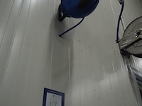 Nn air hose - afbeelding 2 van  5