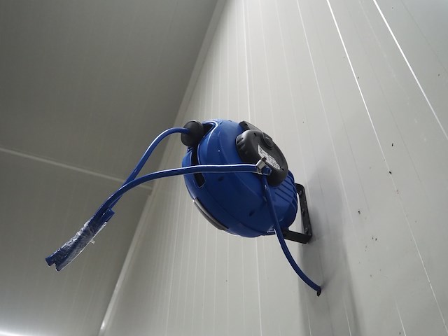 Nn air hose - afbeelding 3 van  5