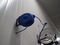 Nn air hose - afbeelding 4 van  5