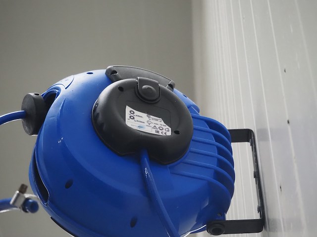 Nn air hose - afbeelding 5 van  5