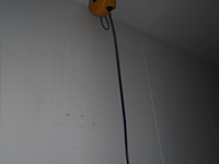 Nn air hose - afbeelding 2 van  4