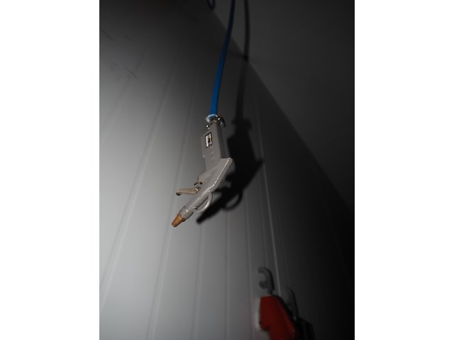 Nn air hose - afbeelding 3 van  4